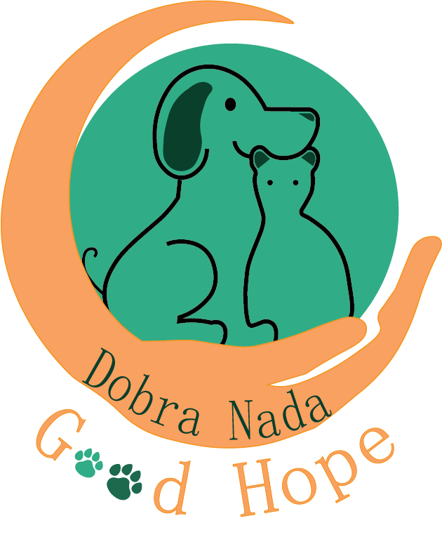 animal-shelter_logo