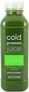 juiceBottle