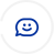 smiley face