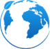 world travel