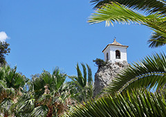 Alicante