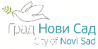 http://www.novisad.rs/